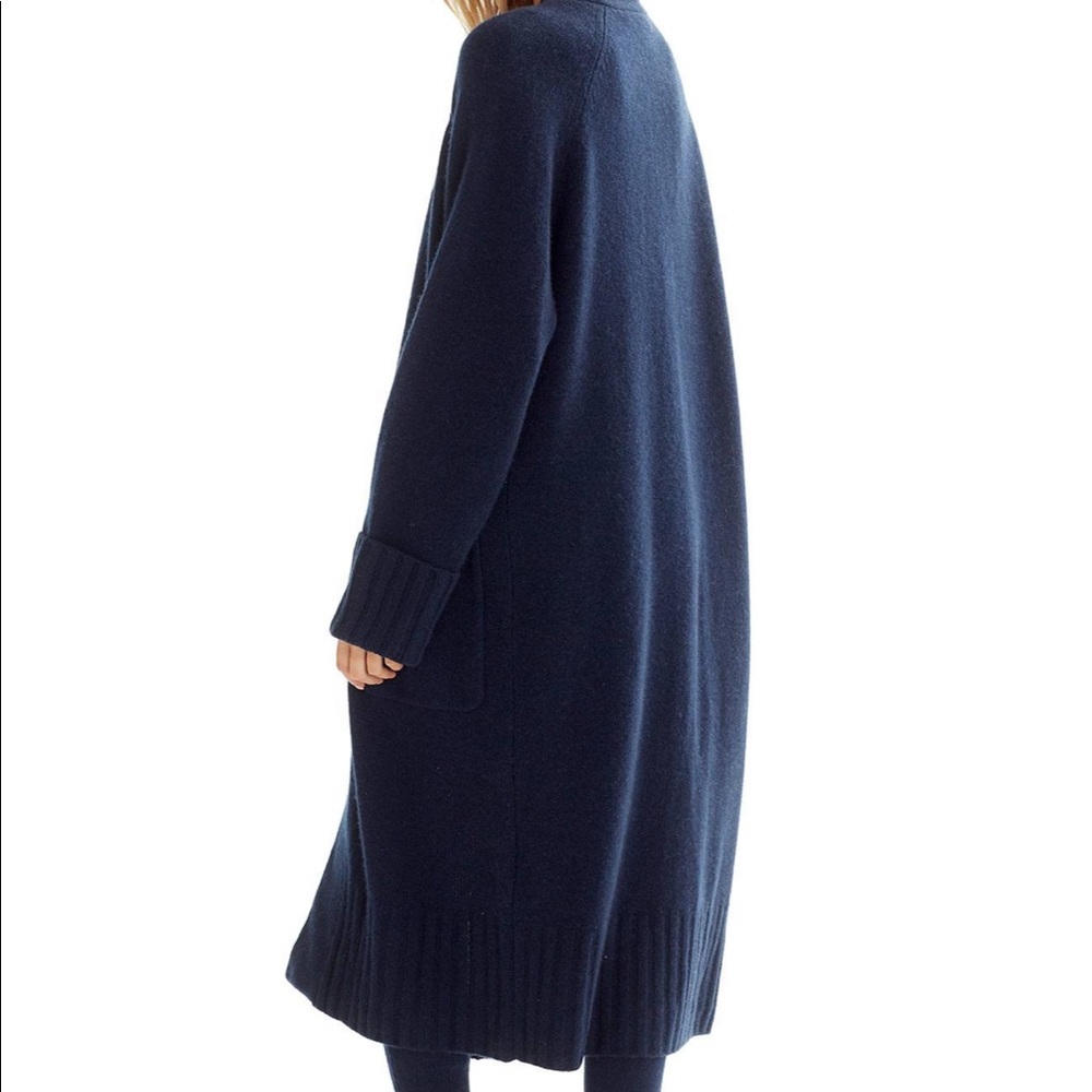 Nakedcashmere Tinley cardigan